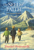 The Seed Of Faith: A Christmas Miracle