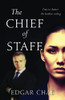 The Chief Of Staff