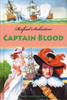 Captain Blood