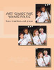 Art Songs for Young Folks: bass trombone and piano