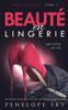 Beauté en lingerie