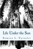 Life Under the Sun: Insights from Ecclesiastes