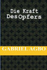 Die Kraft Des Opfers