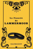 La fiancÃ©e de Lammermoor