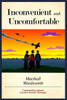 Inconvenient and Uncomfortable: Transcending Japan's Comfort Women Paradigm