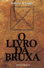 O Livro da Bruxa