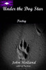 Under the Dog Star: poetry