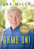 Game On! A Coach'S Game Plan For Discipleship