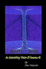 Heaven's Matrix: An Astonishing Vision Of Anunna-Ki