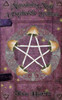 Microdosing Magic: A Psychedelic Spellbook
