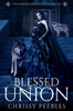 Blessed Union - Book 7
