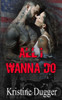 All I Wanna Do