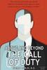 Above and Beyond the Call of Duty