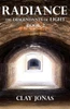 Radiance: The Descendants of Light Book 2