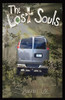 The Lost Souls