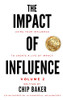 The Impact Of Influence Volume 2