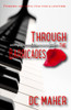 Through The Barricades: Friends Are With You For A Lifetime