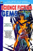 Science Fiction Gems, Volume 15, Milton Lessor and Others