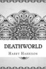 Deathworld
