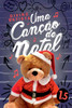 Uma CanÃ§Ã£o De Natal