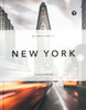 Trope New York