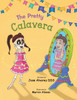 The Pretty Calavera