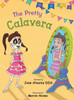 The Pretty Calavera