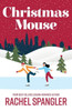 Christmas Mouse