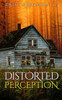 Distorted Perception (Altered Views, Book 1)