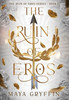 The Ruin of Eros