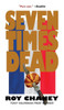 Seven Times Dead