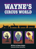 Wayne's Circus World