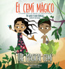 El CemÃ­ MÃ¡gico: La IncreÃ­ble Historia de Isabella y Su Viaje en El Tiempo
