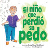 El niño que perdió su pedo