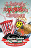 A Seriously Groovy Movie Christmas: Festive Cinema of the 1960s and 70s