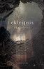 Ékleipsis: The Abyss