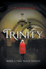 Trinity: The False Prince (Book 2)