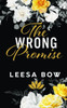 The Wrong Promise: Special Edition