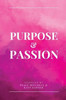 Purpose & Passion