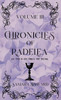 Chronicles of Radelea - Volume III - Shadow Rules the Land