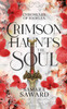 Crimson Haunts the Soul