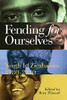 Fending For Ourselves: Youth In Zimbabwe, 1980-2020