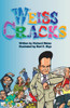 Weiss Cracks