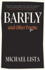 Barfly