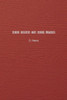 The Gift of the Magi