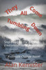 They All Come Tumbling Down: A Climate Change novel