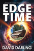 Edge of Time: A Time Travel Novel