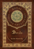 Devils (Royal Collector's Edition) (Case Laminate Hardcover with Jacket)