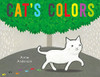 Cat'S Colors (Child'S Play Library)