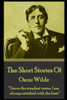The Short Stories Of Oscar Wilde